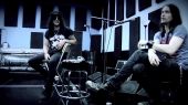 Slash solo 2011_2011_recording_slash web2 slash_w2 (125)
